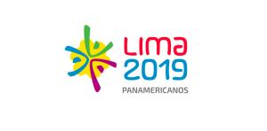 SE CONOCI EL FIXTURE PARA LOS JUEGOS PANAMERICANOS 2019